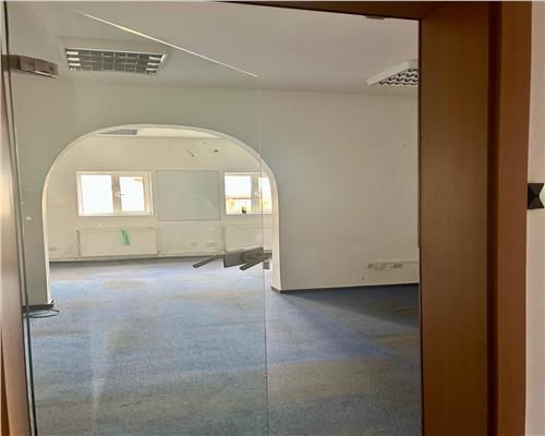 Office for rent in Pipera, Pipera area , 1000mp/5000mp